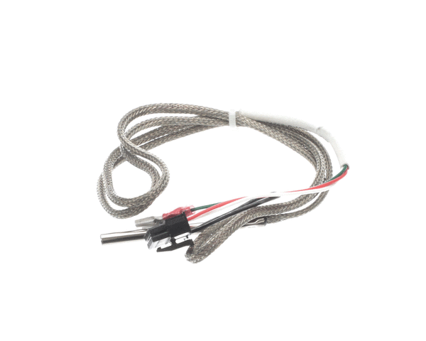 FRYMASTER PARTS 1080493 - SKU FM1080493