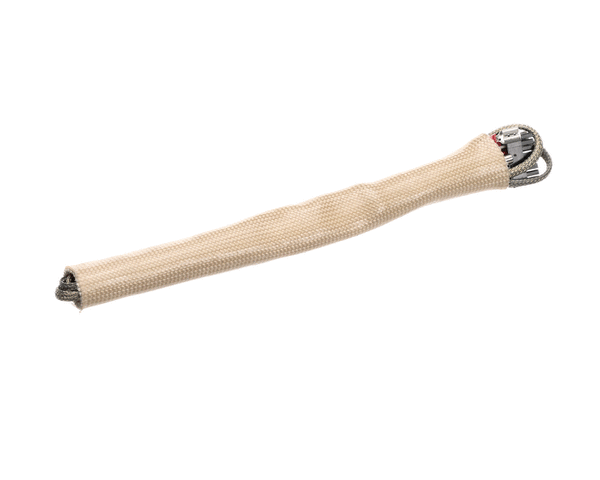 FRYMASTER PARTS 1080494 - SKU FM1080494