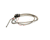 FRYMASTER PARTS 1080495 - SKU FM1080495