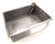 FRYMASTER PARTS Frymaster 1080549SP Pan Drawn Formed Filter Lov - SKU FM1080549SP
