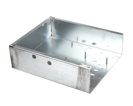 FRYMASTER PARTS Frymaster 1080653 Box Top Off Board Stud - SKU FM1080653