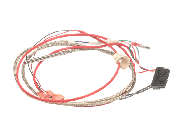 FRYMASTER PARTS 1080657SP - SKU FM1080657SP
