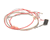 FRYMASTER PARTS 1080657SP - SKU FM1080657SP