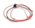 FRYMASTER PARTS 1080658 - SKU FM1080658