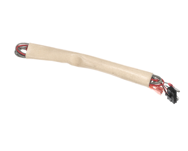 FRYMASTER PARTS 1080663 - SKU FM1080663