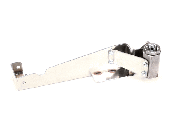 FRYMASTER PARTS Frymaster 1080699SP Valve Elect Lov Return LH - SKU FM1080699SP