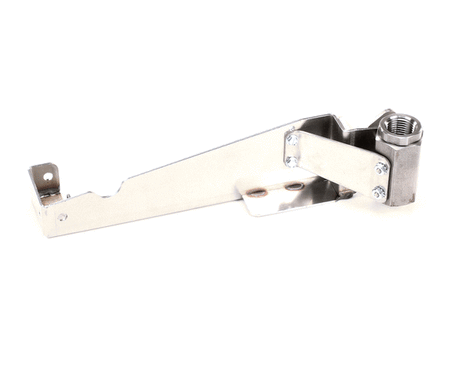 FRYMASTER PARTS Frymaster 1080699SP Valve Elect Lov Return LH - SKU FM1080699SP