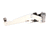 FRYMASTER PARTS Frymaster 1080699SP Valve Elect Lov Return LH - SKU FM1080699SP