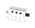 FRYMASTER PARTS Frymaster 1080716SP Box Lov Rti Test - SKU FM1080716SP