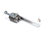 FRYMASTER PARTS Frymaster 1080747SP Valve Gas Lov Drain LH - SKU FM1080747SP