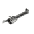 FRYMASTER PARTS Frymaster 1080748SP Valve Gas Lov Drain RH - SKU FM1080748SP