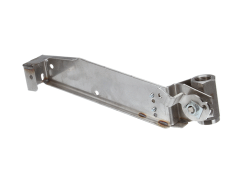 FRYMASTER PARTS Frymaster 1080750SP Valve Gas Lov Return RH - SKU FM1080750SP