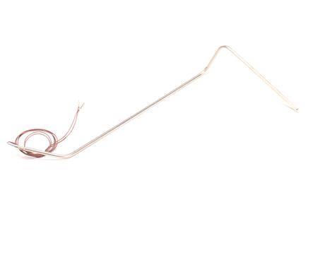 FRYMASTER PARTS Frymaster 1080790 Probe Assembly 18UE Thermo Sensor - SKU FM1080790