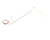 FRYMASTER PARTS Frymaster 1080790 Probe Assembly 18UE Thermo Sensor - SKU FM1080790