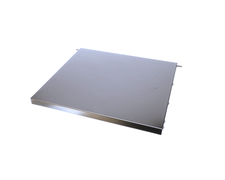FRYMASTER PARTS Frymaster 1080915SP Door Assy Lov Manual Holder - SKU FM1080915SP