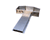 FRYMASTER PARTS Frymaster 1080925SP Flue Assembly GL30 Fv Frypot - SKU FM1080925SP