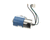 FRYMASTER PARTS Frymaster 1080933 Solenoid Valve 60 HZ YFGP55 - SKU FM1080933