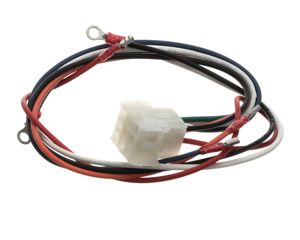 FRYMASTER PARTS Frymaster 1080994SP Harness GL30 VAT#1 Xfrm - SKU FM1080994SP