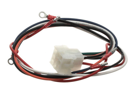 FRYMASTER PARTS Frymaster 1080994SP Harness GL30 VAT#1 Xfrm - SKU FM1080994SP