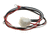 FRYMASTER PARTS Frymaster 1080994SP Harness GL30 VAT#1 Xfrm - SKU FM1080994SP