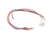 FRYMASTER PARTS Frymaster 1080995SP Harness GL30 VAT#2 Xfrm - SKU FM1080995SP
