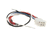 FRYMASTER PARTS Frymaster 1080996SP Harness GL30 VAT#3 Xfrm - SKU FM1080996SP