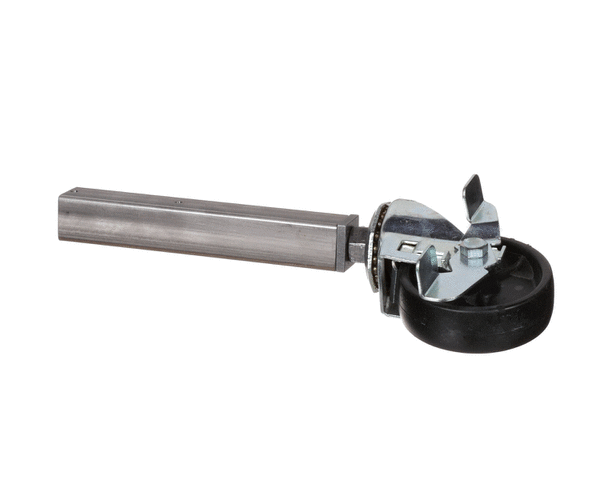 FRYMASTER PARTS 1081027SP - SKU FM1081027SP