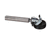 FRYMASTER PARTS 1081027SP - SKU FM1081027SP