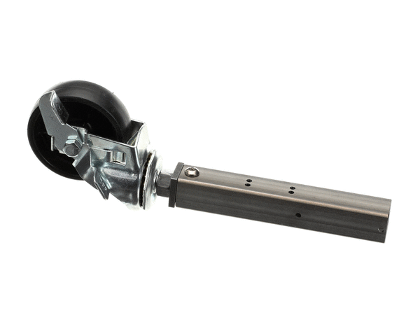FRYMASTER PARTS 1081028SP - SKU FM1081028SP