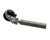 FRYMASTER PARTS 1081028SP - SKU FM1081028SP