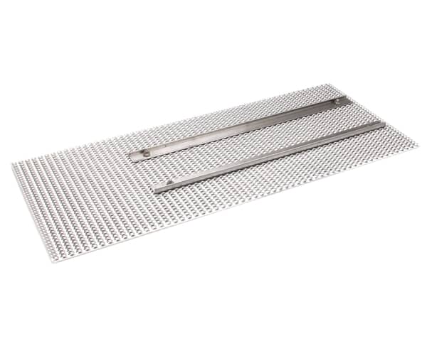FRYMASTER PARTS 1081029SP - SKU FM1081029SP