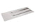 FRYMASTER PARTS 1081029SP - SKU FM1081029SP