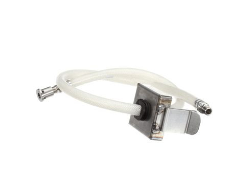 FRYMASTER PARTS Frymaster 1081049SP Cap Assembly Lov Jib - SKU FM1081049SP
