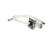 FRYMASTER PARTS Frymaster 1081049SP Cap Assembly Lov Jib - SKU FM1081049SP