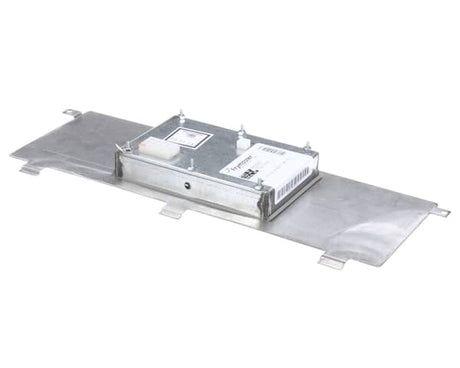 FRYMASTER PARTS Frymaster 1081131 Control 8SMS Dom UL W/Skim - SKU FM1081131