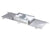 FRYMASTER PARTS Frymaster 1081131 Control 8SMS Dom UL W/Skim - SKU FM1081131