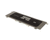 FRYMASTER PARTS 1081133 - SKU FM1081133