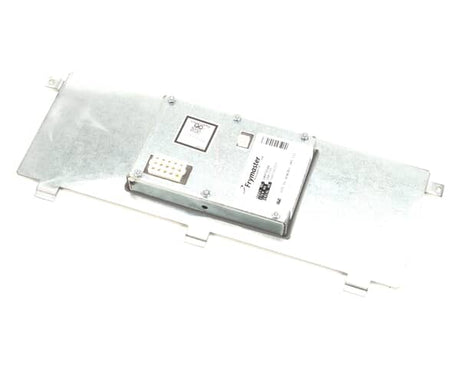 FRYMASTER PARTS Frymaster 1081135 Control 8SMS Export W/Skim - SKU FM1081135