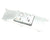 FRYMASTER PARTS 1081135 - SKU FM1081135