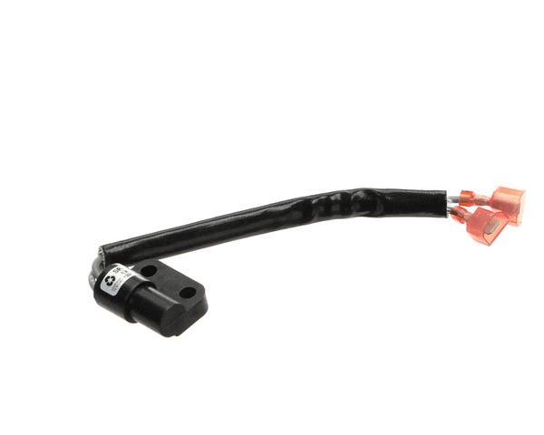 FRYMASTER PARTS 1081155-AS - SKU FM1081155-AS