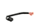 FRYMASTER PARTS 1081155-AS - SKU FM1081155-AS