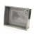 FRYMASTER PARTS Frymaster 1081209SP Pan Assembly GL30 Filter Pan - SKU FM1081209SP