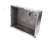 FRYMASTER PARTS Frymaster 1081232SP Pan Assembly FPP35/45 Filter - SKU FM1081232SP
