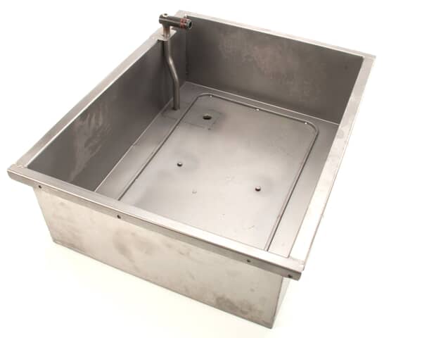 FRYMASTER PARTS 1081233SP - SKU FM1081233SP
