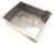 FRYMASTER PARTS Frymaster 1081234SP Pan Drawn Formed Filter - SKU FM1081234SP