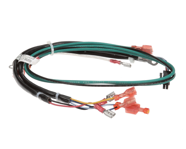 FRYMASTER PARTS 1081260SP - SKU FM1081260SP