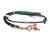 FRYMASTER PARTS 1081260SP - SKU FM1081260SP