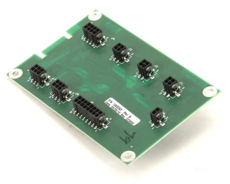 FRYMASTER PARTS Frymaster 1081279 PCB Circuit Board Auto Top Off - SKU FM1081279