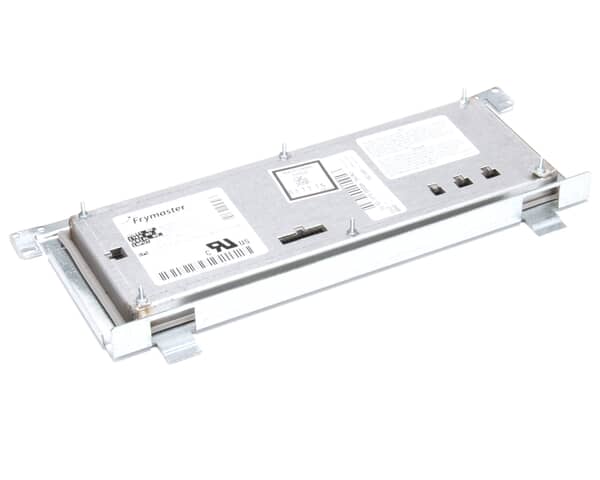 FRYMASTER PARTS 1081282 - SKU FM1081282