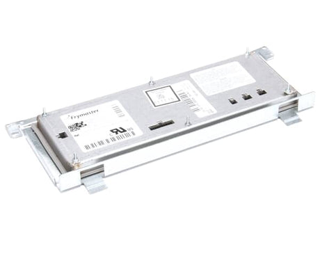 FRYMASTER PARTS 1081282 - SKU FM1081282